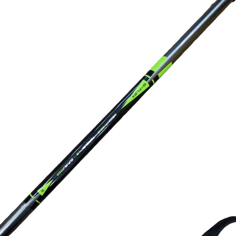 �r�t�q�d�@�c�c�@�V�v