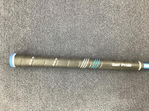 �w�w�h�n�i�Q�O�P�W�j�@�T�v