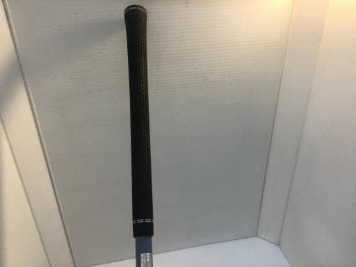 o`q`cxl@l`w@e`rs@PODT°