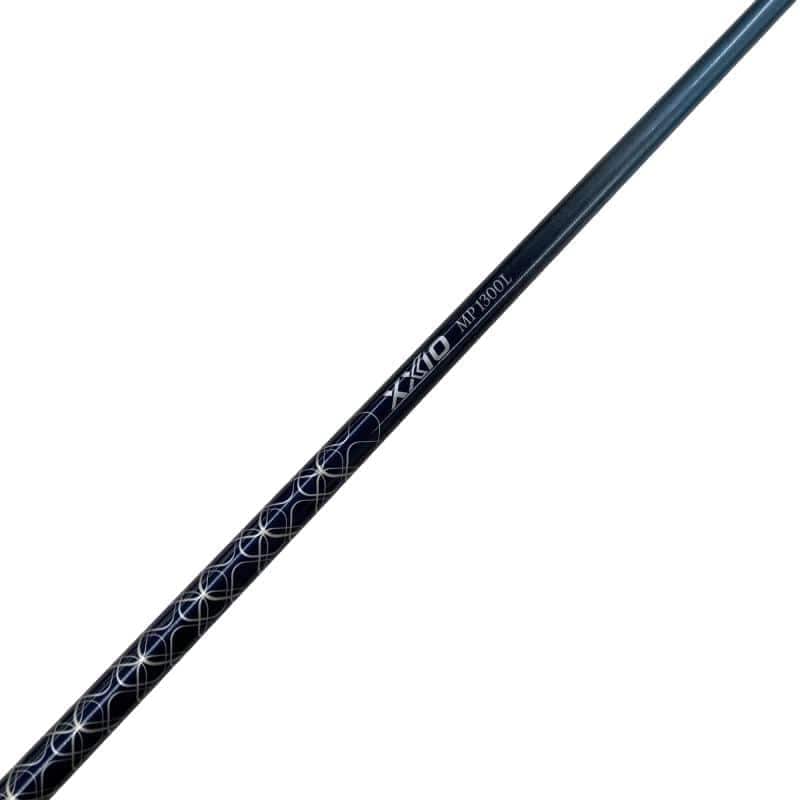 �w�w�h�n�i�Q�O�Q�S�j�@�P�Q�D�T°�@���f�B�[�X