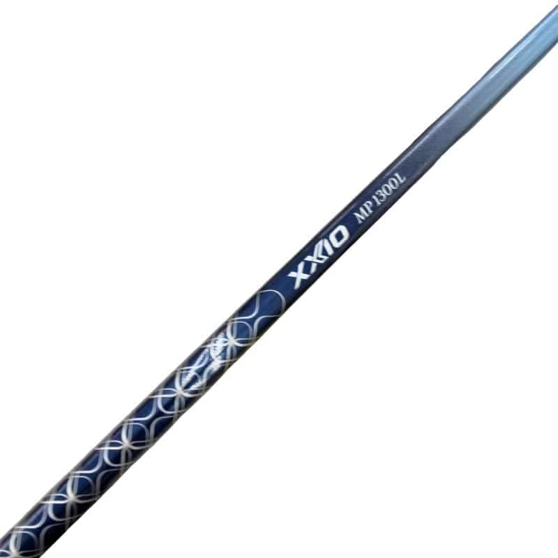 �w�w�h�n�i�Q�O�Q�S�j�@�g�T�@���f�B�[�X