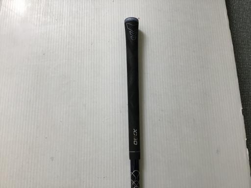 �w�w�h�n�i�Q�O�Q�S�j�@�g�T�@���f�B�[�X