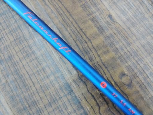 onvdq@snqm`cn@ten@r@VV@fB[X