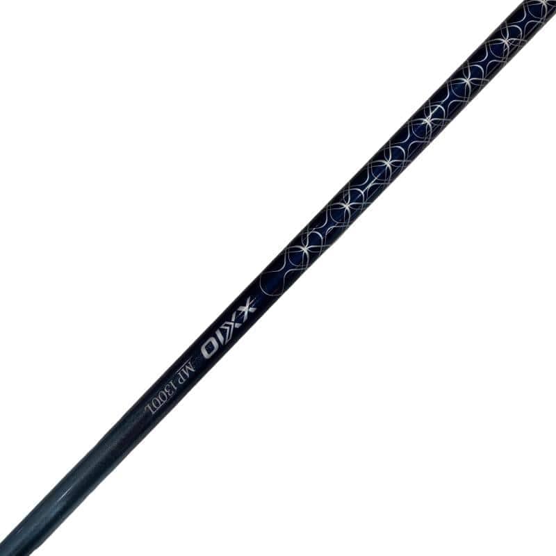 �w�w�h�n�i�Q�O�Q�S�j�@�P�Q�D�T°�@���f�B�[�X