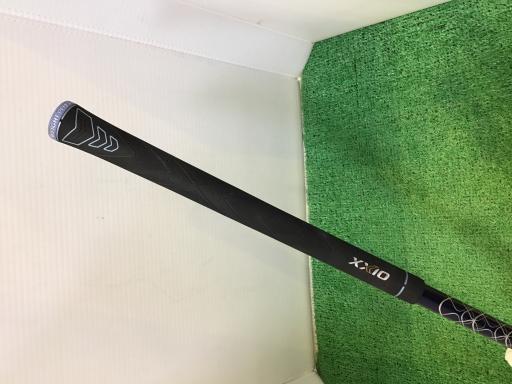 wwhniQOQSj@PRDT°@fB[X