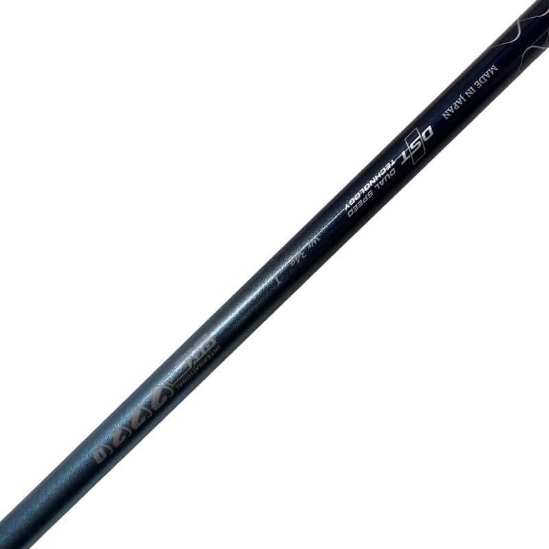 �w�w�h�n�i�Q�O�Q�S�j�@�T�v�@���f�B�[�X