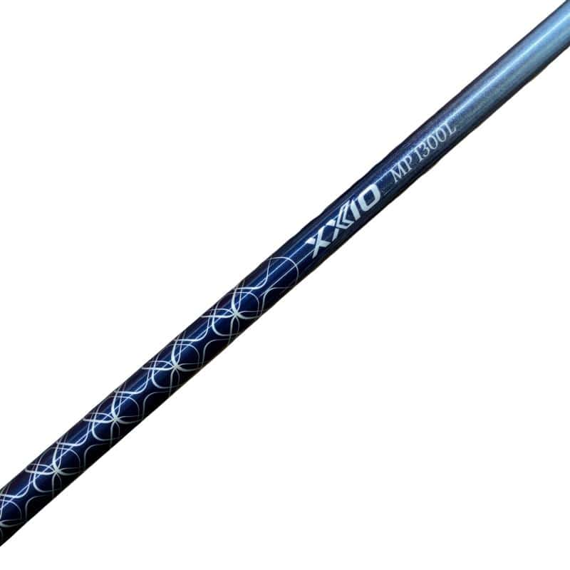 �w�w�h�n�i�Q�O�Q�S�j�@�P�R�D�T°�@���f�B�[�X