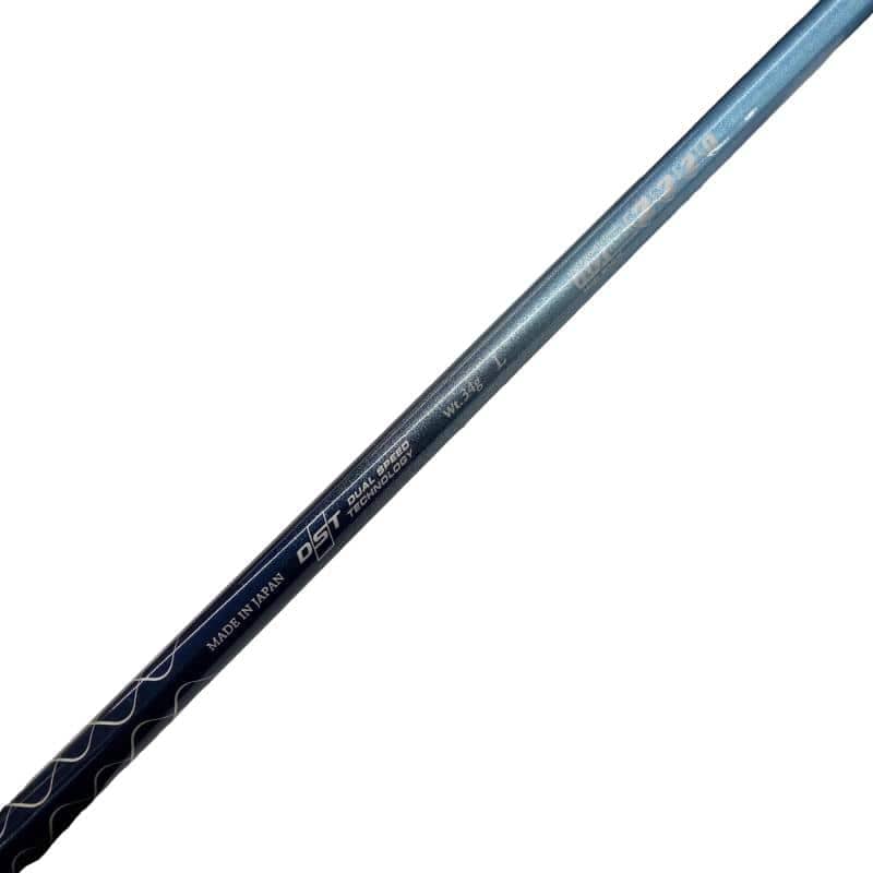 �w�w�h�n�i�Q�O�Q�S�j�@�T�v�@���f�B�[�X