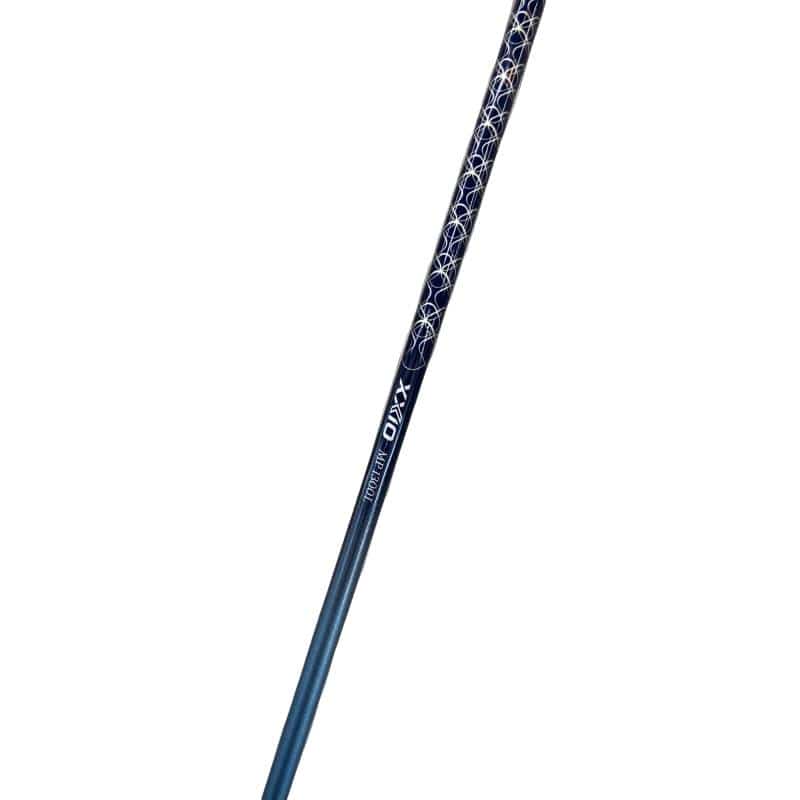 �w�w�h�n�i�Q�O�Q�S�j�@�P�Q�D�T°�@���f�B�[�X