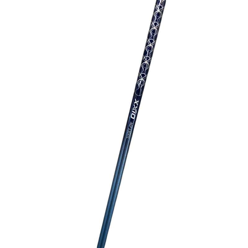 �w�w�h�n�i�Q�O�Q�S�j�@�P�R�D�T°�@���f�B�[�X