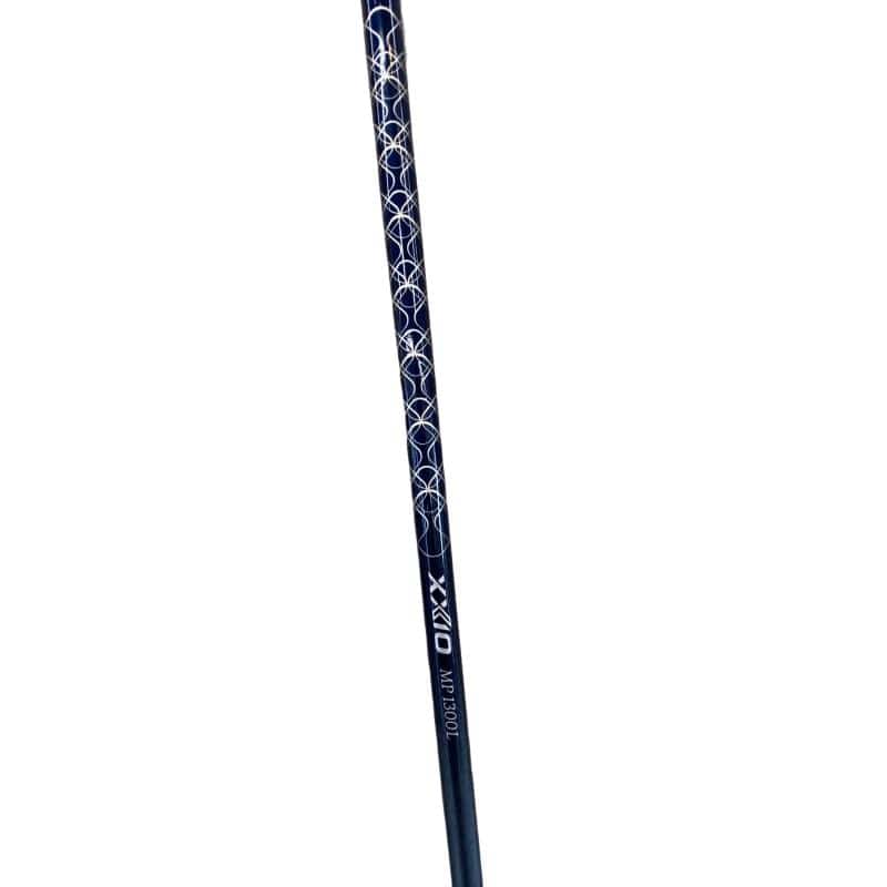 �w�w�h�n�i�Q�O�Q�S�j�@�T�v�@���f�B�[�X