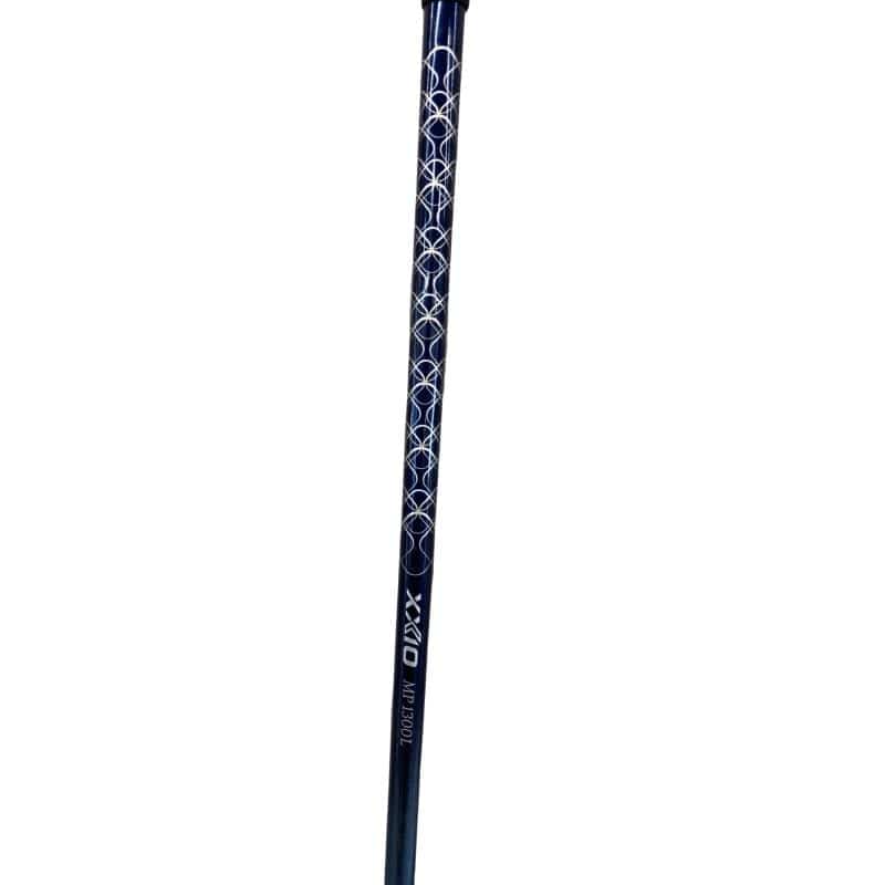 �w�w�h�n�i�Q�O�Q�S�j�@�g�T�@���f�B�[�X