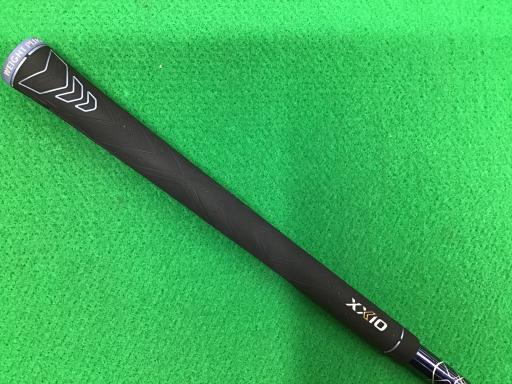 wwhniQOQSj@PQDT°@fB[X