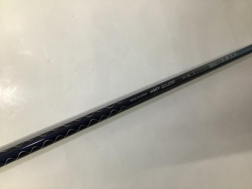 wwhniQOQSj@PRDT°@fB[X