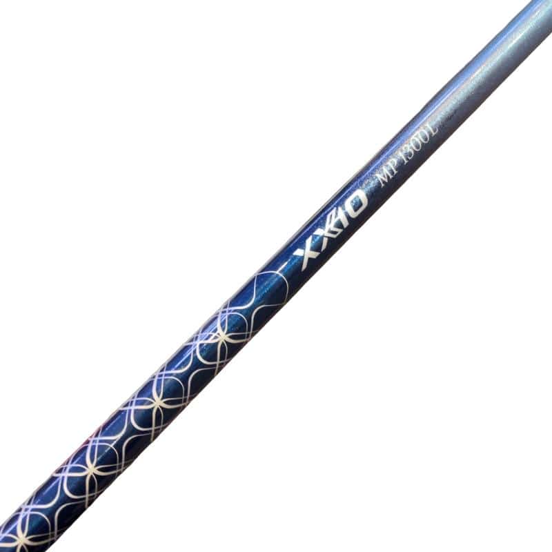 �w�w�h�n�i�Q�O�Q�S�j�@�P�Q�D�T°�@���f�B�[�X