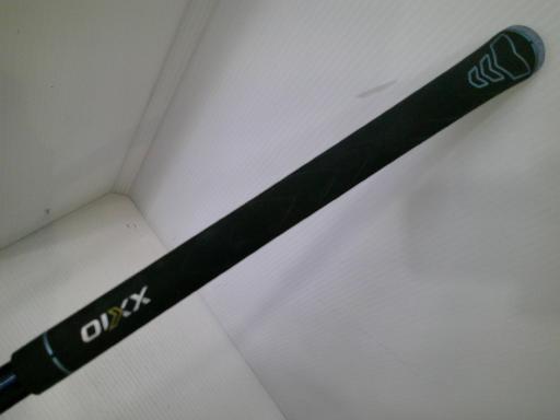 wwhniQOQSj@PRDT°@fB[X