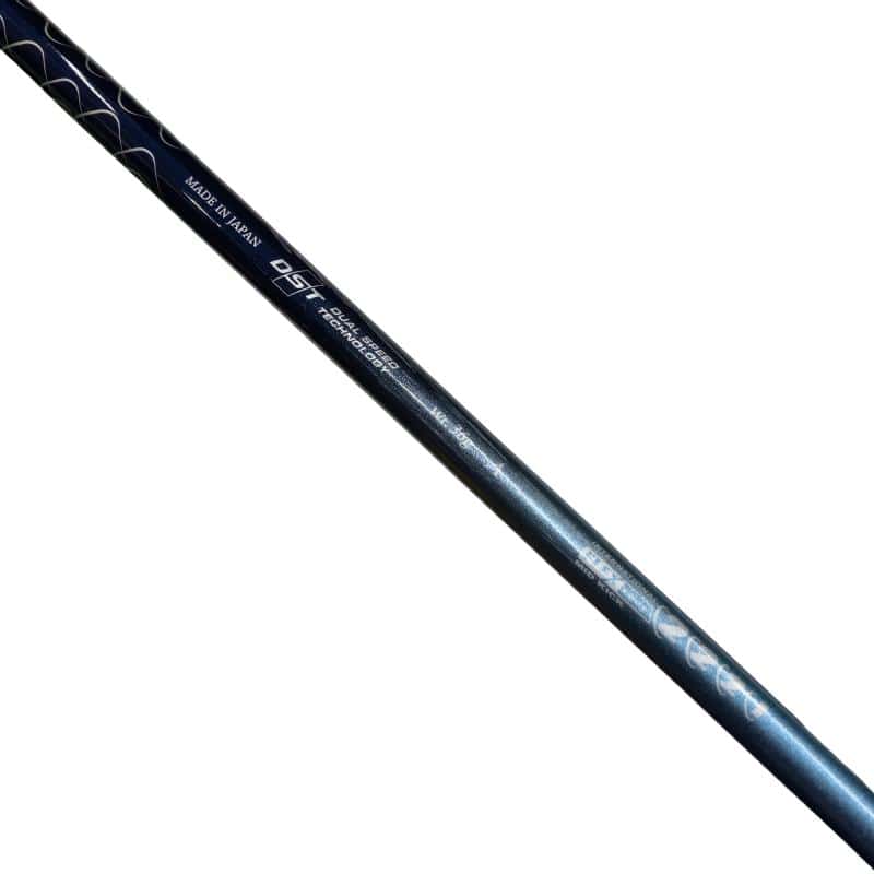 �w�w�h�n�i�Q�O�Q�S�j�@�T�v�@���f�B�[�X