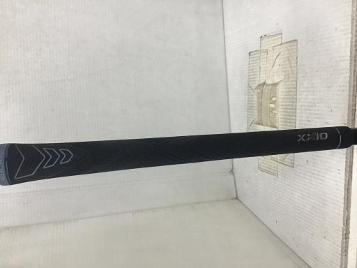 wwhniQOQSj@PQDT°@fB[X