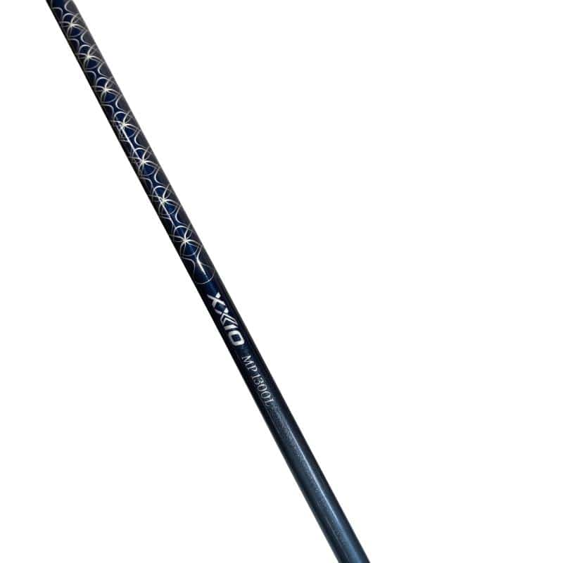 �w�w�h�n�i�Q�O�Q�S�j�@�T�v�@���f�B�[�X