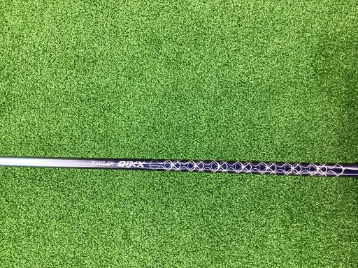 wwhniQOQSj@PQDT°@fB[X