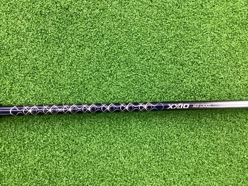 wwhniQOQSj@PRDT°@fB[X