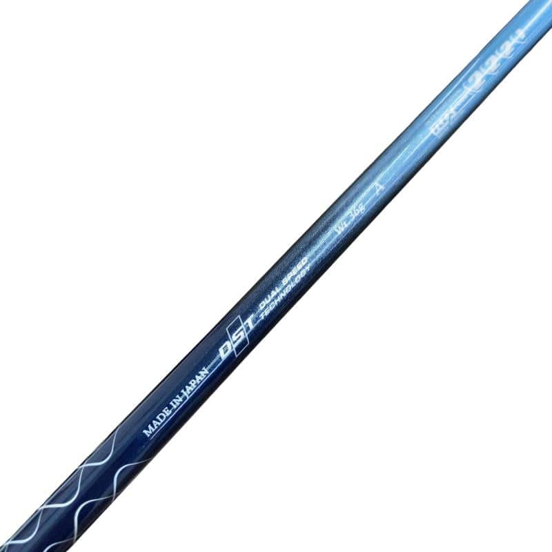 �w�w�h�n�i�Q�O�Q�S�j�@�T�v�@���f�B�[�X