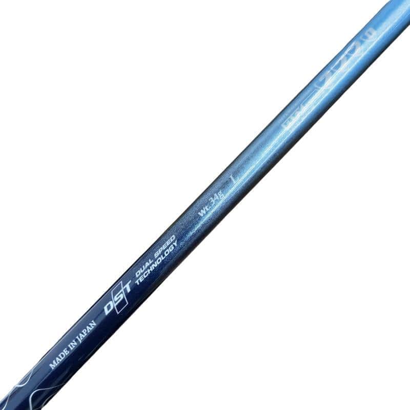 �w�w�h�n�i�Q�O�Q�S�j�@�T�v�@���f�B�[�X