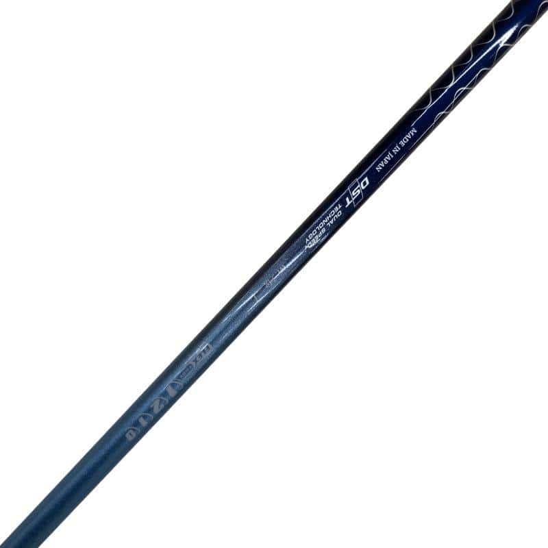 �w�w�h�n�i�Q�O�Q�S�j�@�P�R�D�T°�@���f�B�[�X