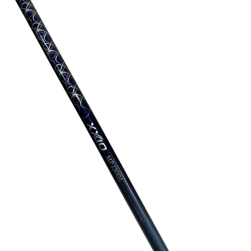 �w�w�h�n�i�Q�O�Q�S�j�@�T�v�@���f�B�[�X