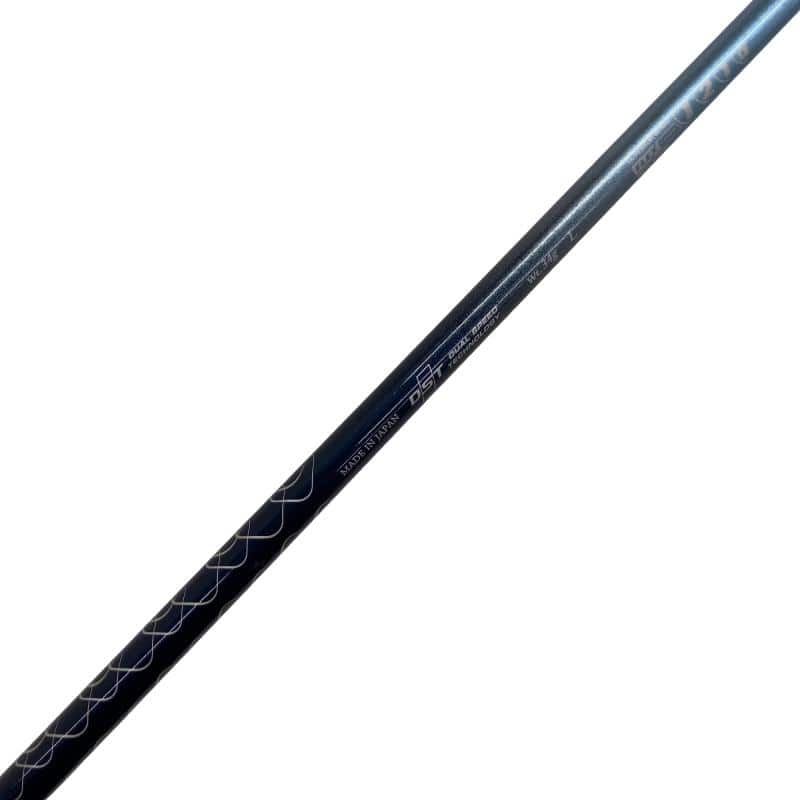 �w�w�h�n�i�Q�O�Q�S�j�@�P�R�D�T°�@���f�B�[�X