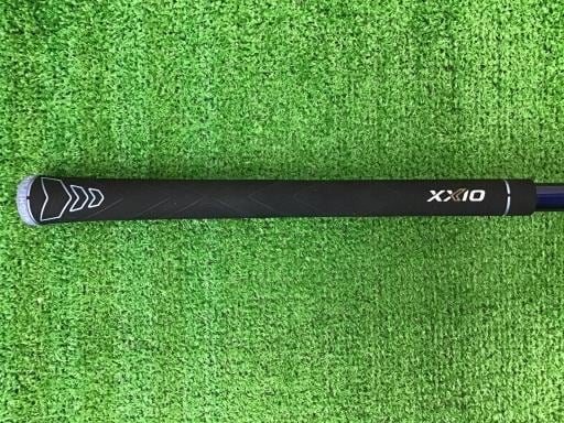 wwhniQOQSj@PQDT°@fB[X