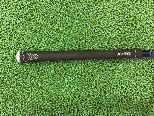 wwhniQOQSj@PRDT°@fB[X