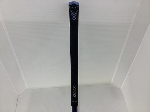 wwhniQOQSj@PQDT°@fB[X