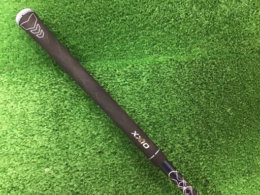 wwhniQOQSj@PRDT°@fB[X