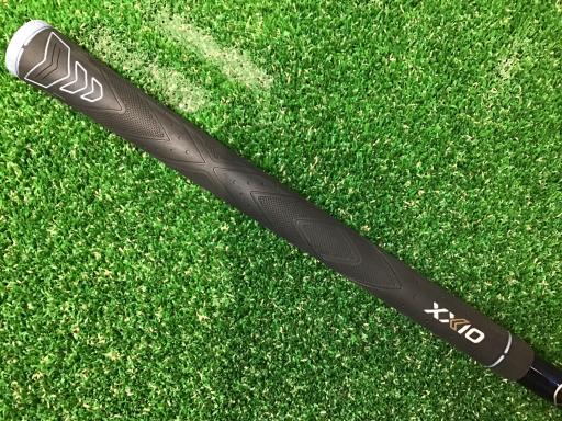 �w�w�h�n�i�Q�O�Q�S�j�@�g�T�@���f�B�[�X