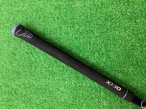 wwhniQOQSj@PRDT°@fB[X