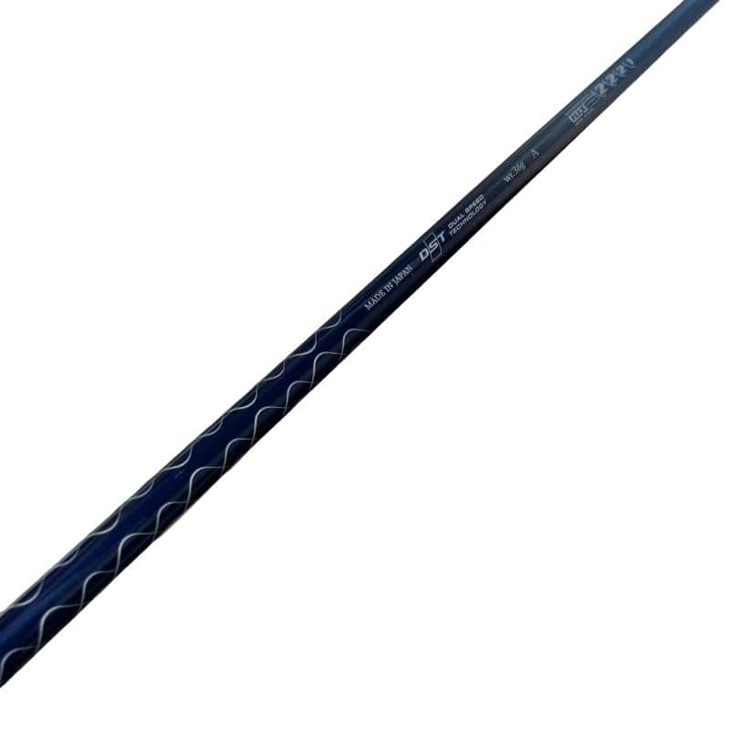 �w�w�h�n�i�Q�O�Q�S�j�@�T�v�@���f�B�[�X