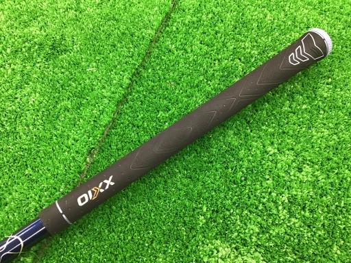 wwhniQOQSj@PQDT°@fB[X