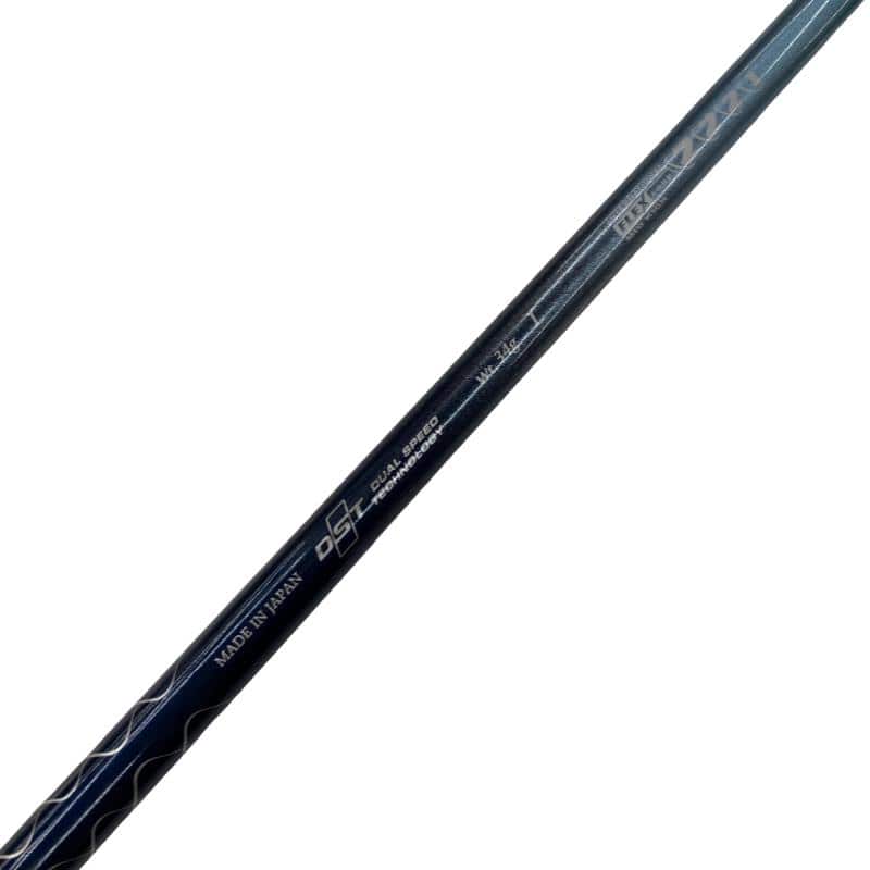 �w�w�h�n�i�Q�O�Q�S�j�@�g�T�@���f�B�[�X