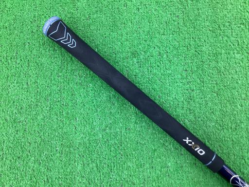 �w�w�h�n�i�Q�O�Q�S�j�@�P�R�D�T°�@���f�B�[�X