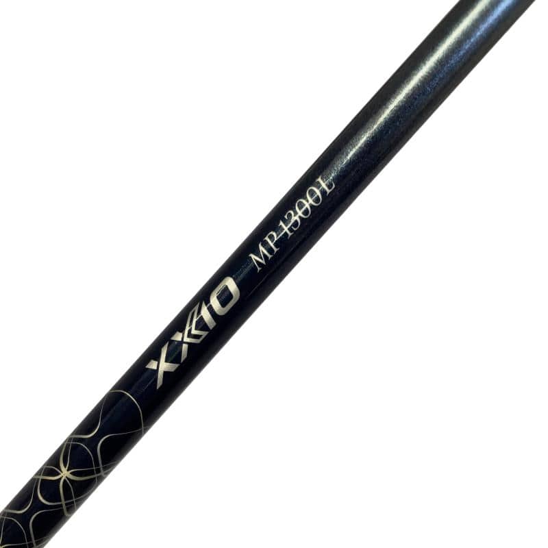 �w�w�h�n�i�Q�O�Q�S�j�@�P�R�D�T°�@���f�B�[�X