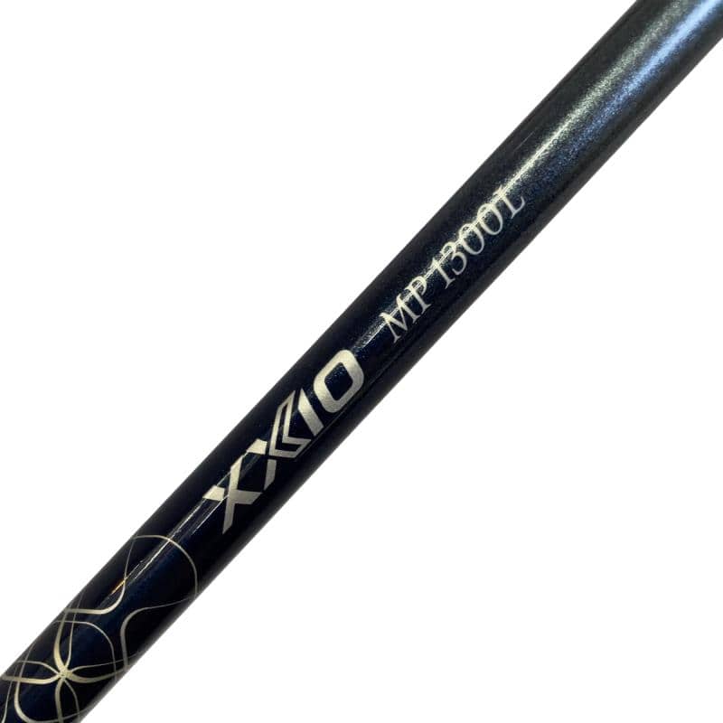 �w�w�h�n�i�Q�O�Q�S�j�@�T�v�@���f�B�[�X