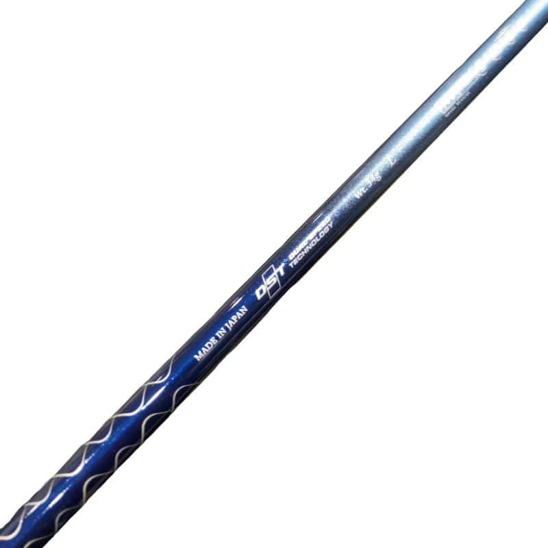 �w�w�h�n�i�Q�O�Q�S�j�@�P�R�D�T°�@���f�B�[�X