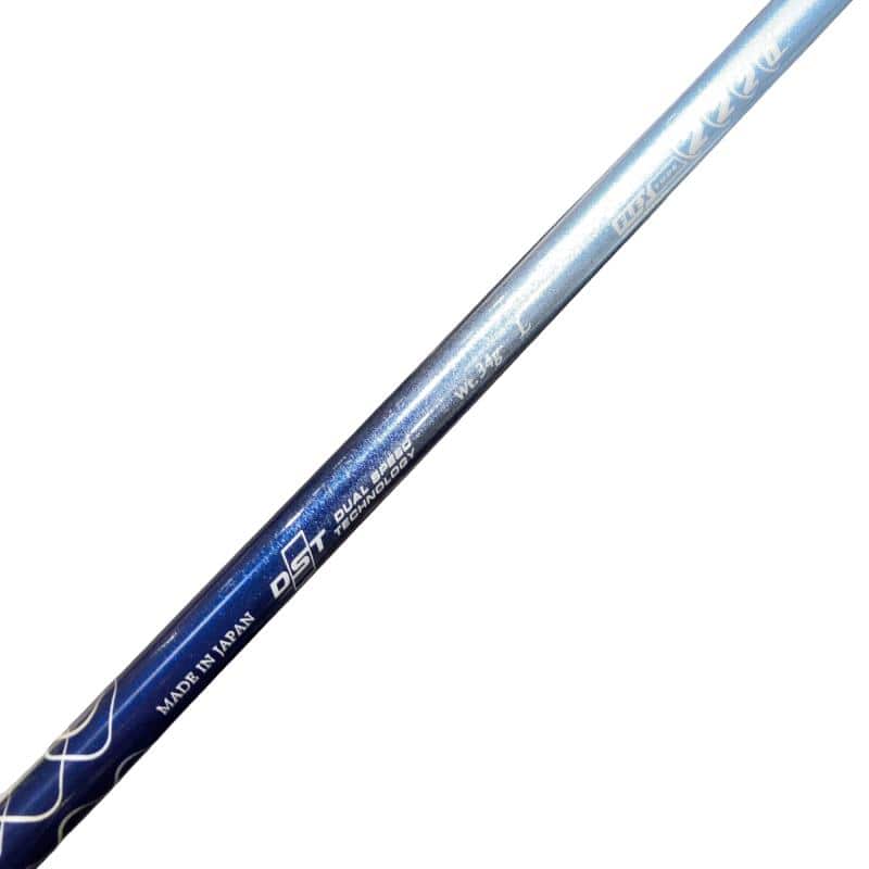 �w�w�h�n�i�Q�O�Q�S�j�@�T�v�@���f�B�[�X