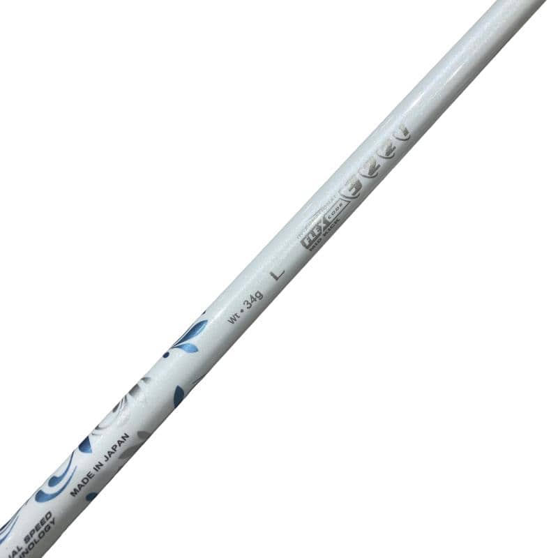 �w�w�h�n�i�Q�O�Q�S�j�@�g�T�@���f�B�[�X