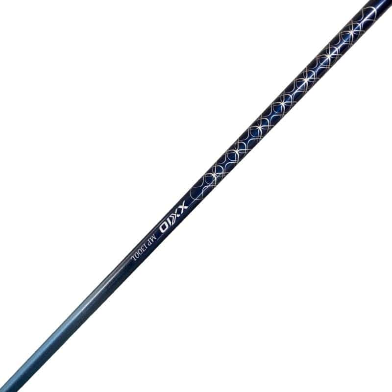 �w�w�h�n�i�Q�O�Q�S�j�@�g�T�@���f�B�[�X