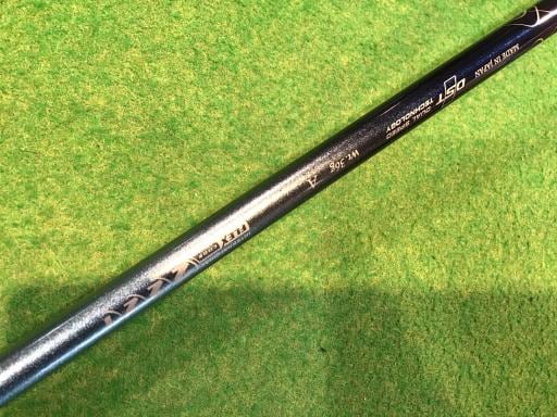 wwhniQOQSj@PQDT°@fB[X