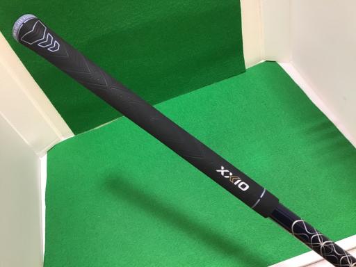 wwhniQOQSj@PQDT°@fB[X