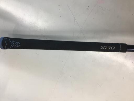 wwhniQOQSj@PRDT°@fB[X