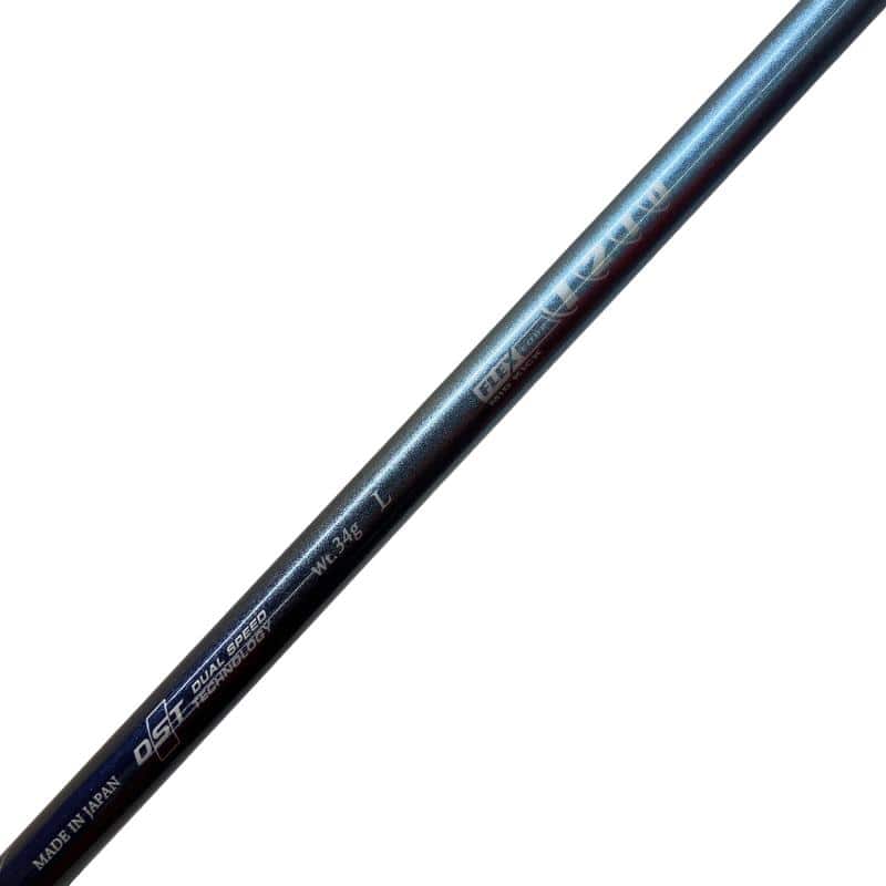 �w�w�h�n�i�Q�O�Q�S�j�@�P�R�D�T°�@���f�B�[�X